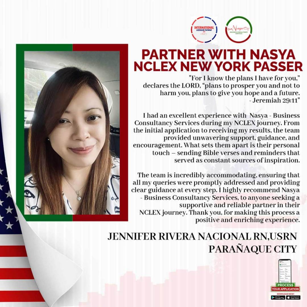 02-Jennifer-Rivera-Nacional-feedback