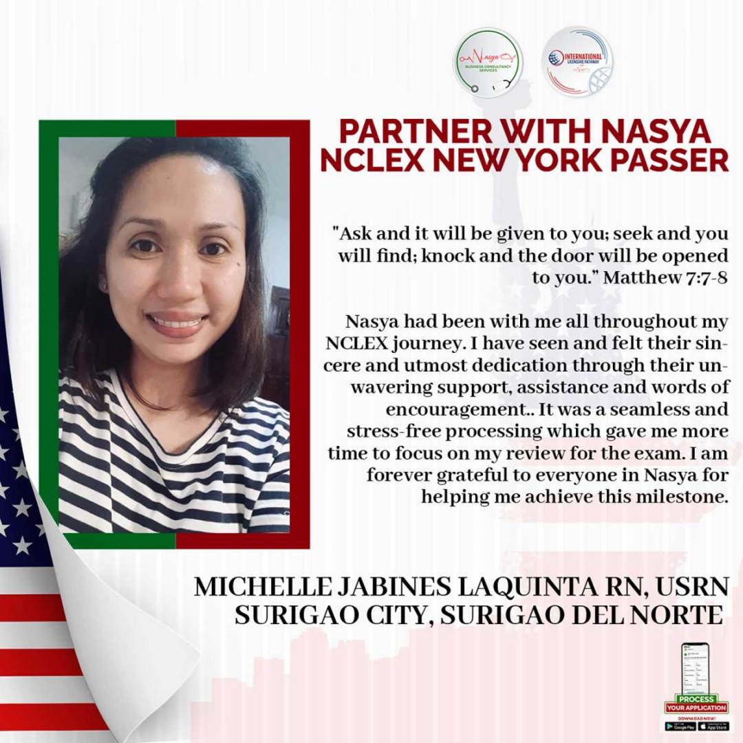 02-MICHELLE-JABINES-LAQUINTA-feedback