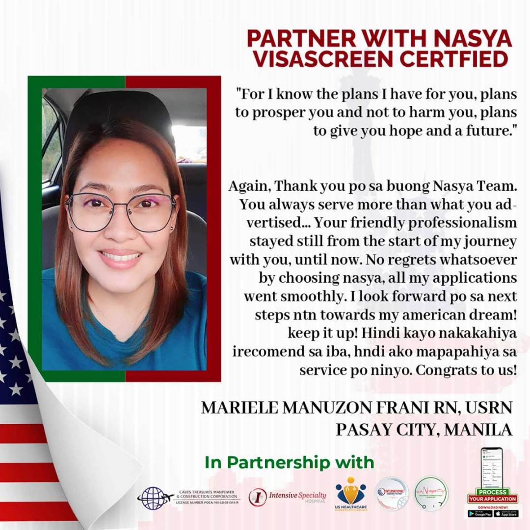 05-Mariele-Manuzon-Frani-feedback