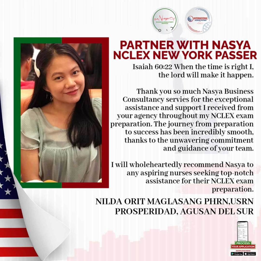 08-Nilda-Orit-Maglasang-feedback