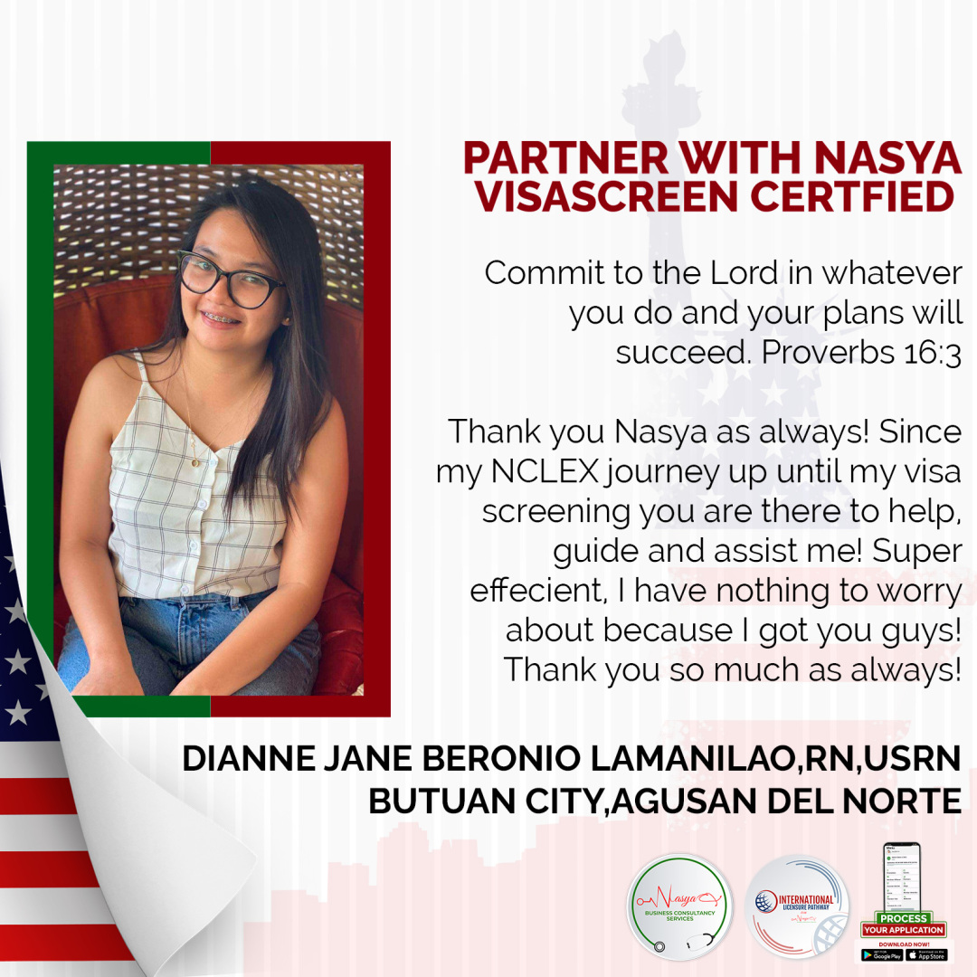 Dianne-Jane-Beronio-Lamanilao-FEEDBACK