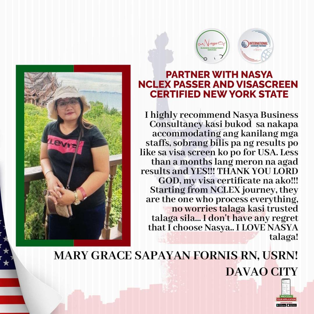 Mary-Grace-Sapayan-Fornis-FEEDBACK