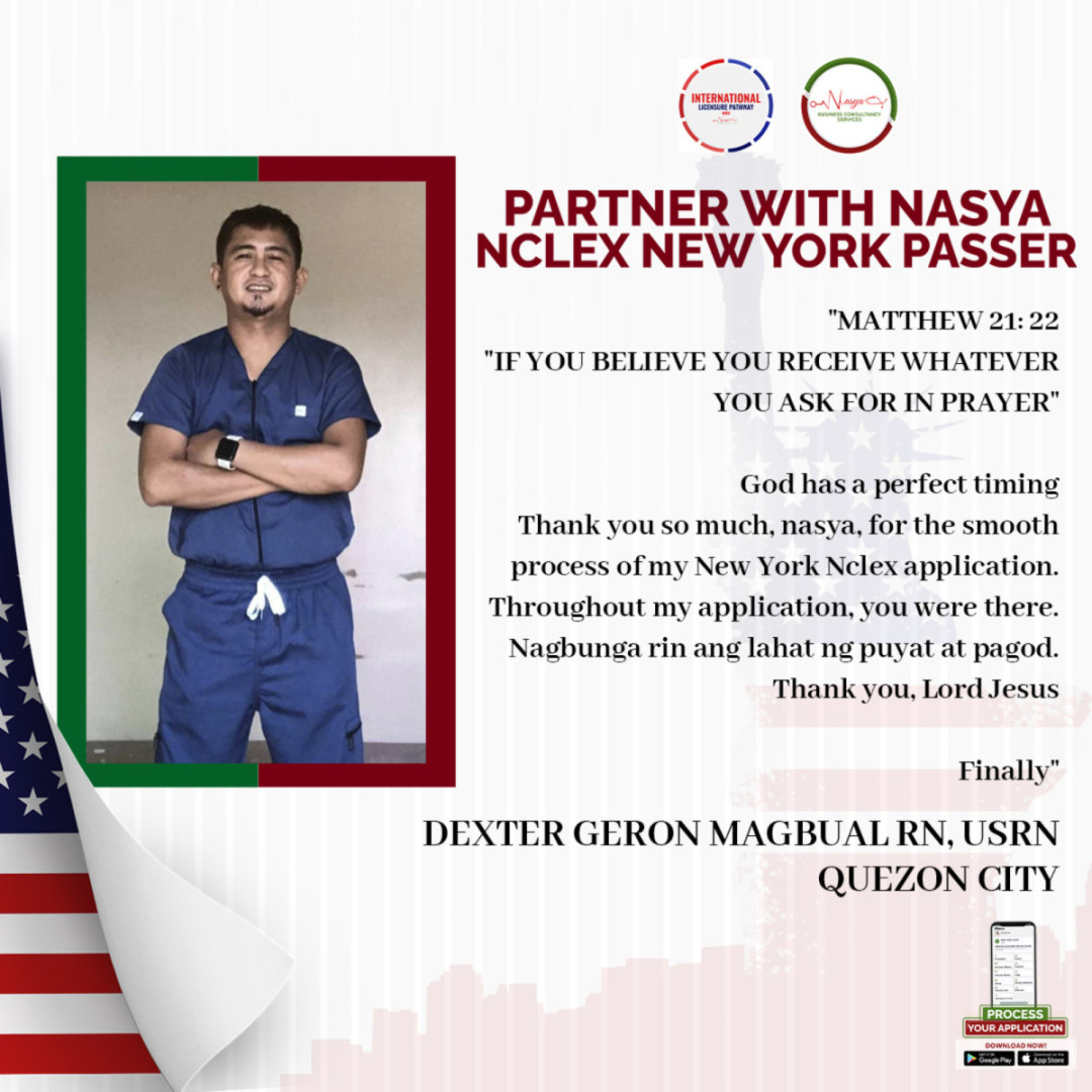 dexter-magbual-rn-usrn-success-stories