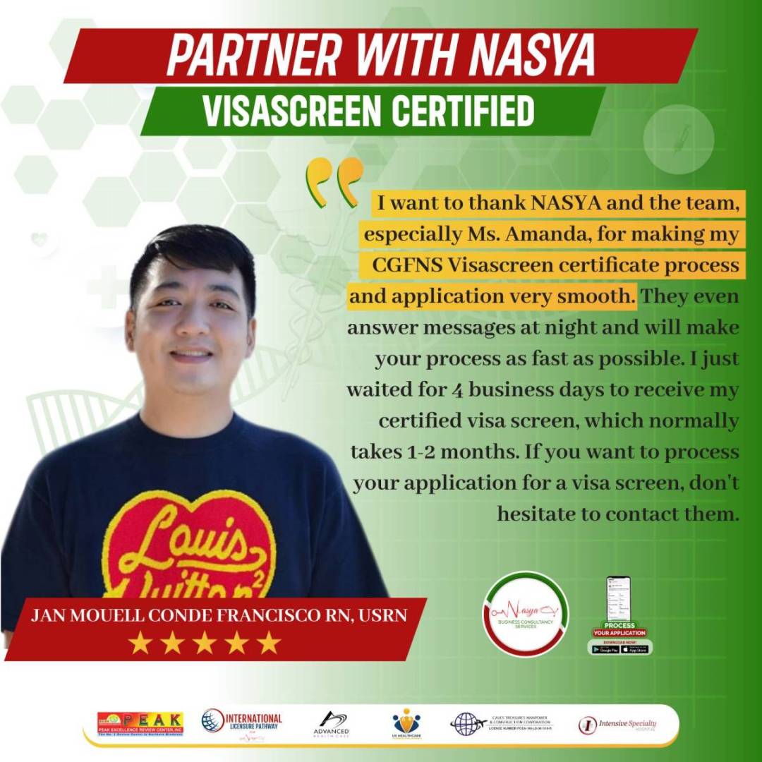 jan-francisco-rn-usrn-visascreen-certified-story