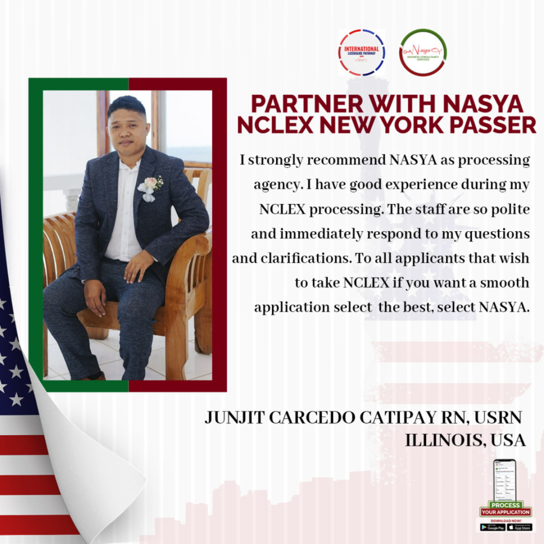 junjit-catipay-rn-usrn-success-stories