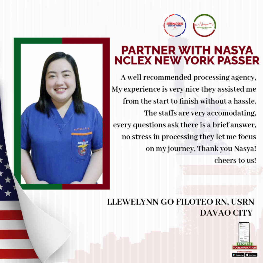 llewelynn-filoteo-rn-usrn-success-stories