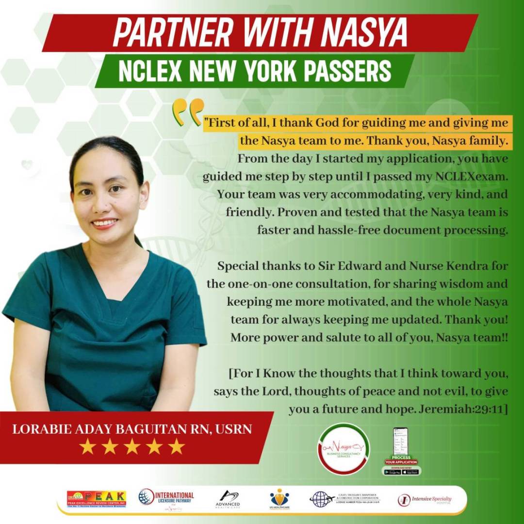 lorabie-baguitan-rn-usrn-success-stories