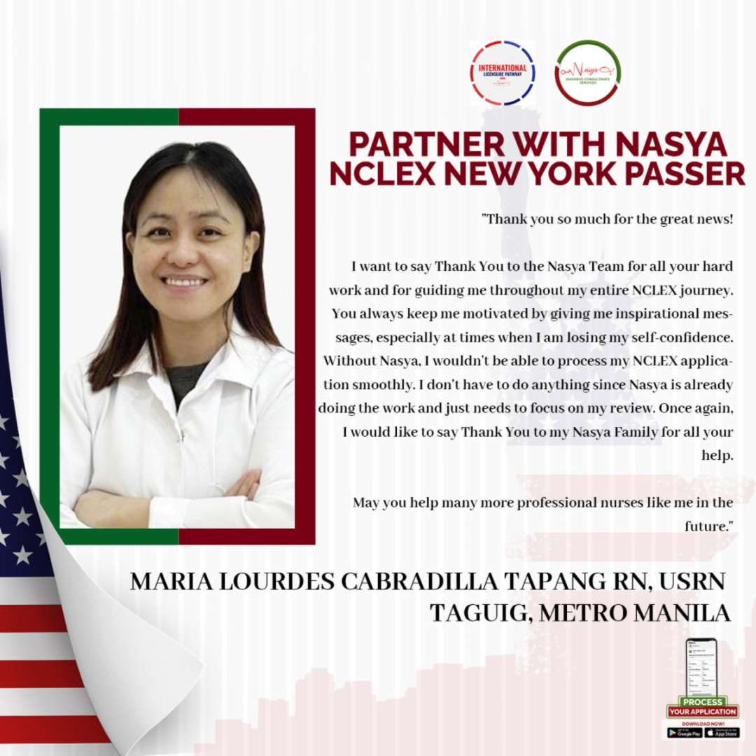 maria-tapang-rn-usrn-success-stories