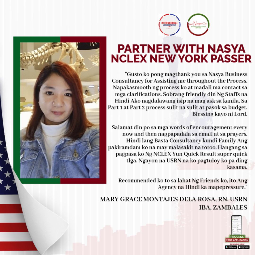 marya-dela-rosa-rn-usrn-success-stories