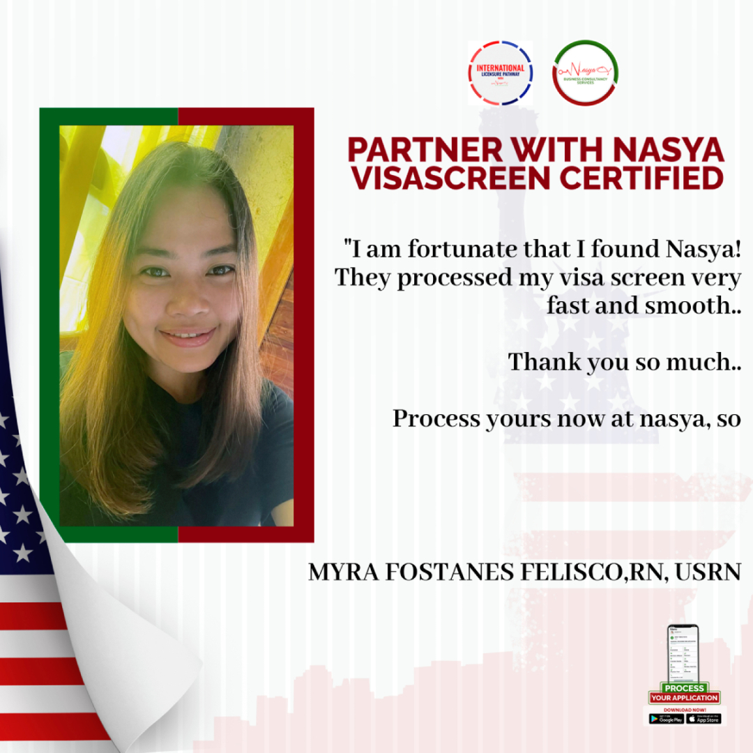 myra-felisco-rn-usrn-success-stories