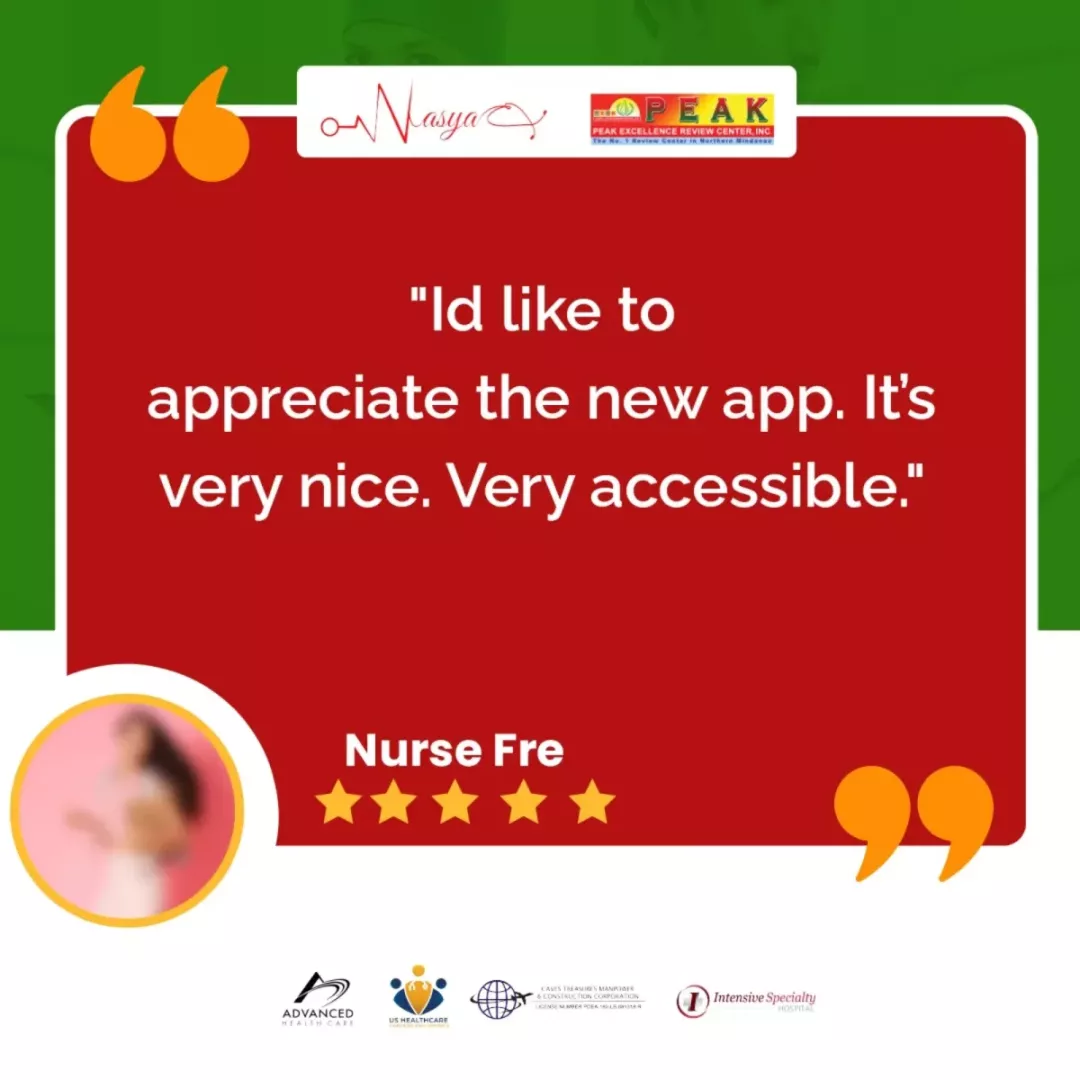 nasya-nurse-fre-success-storie