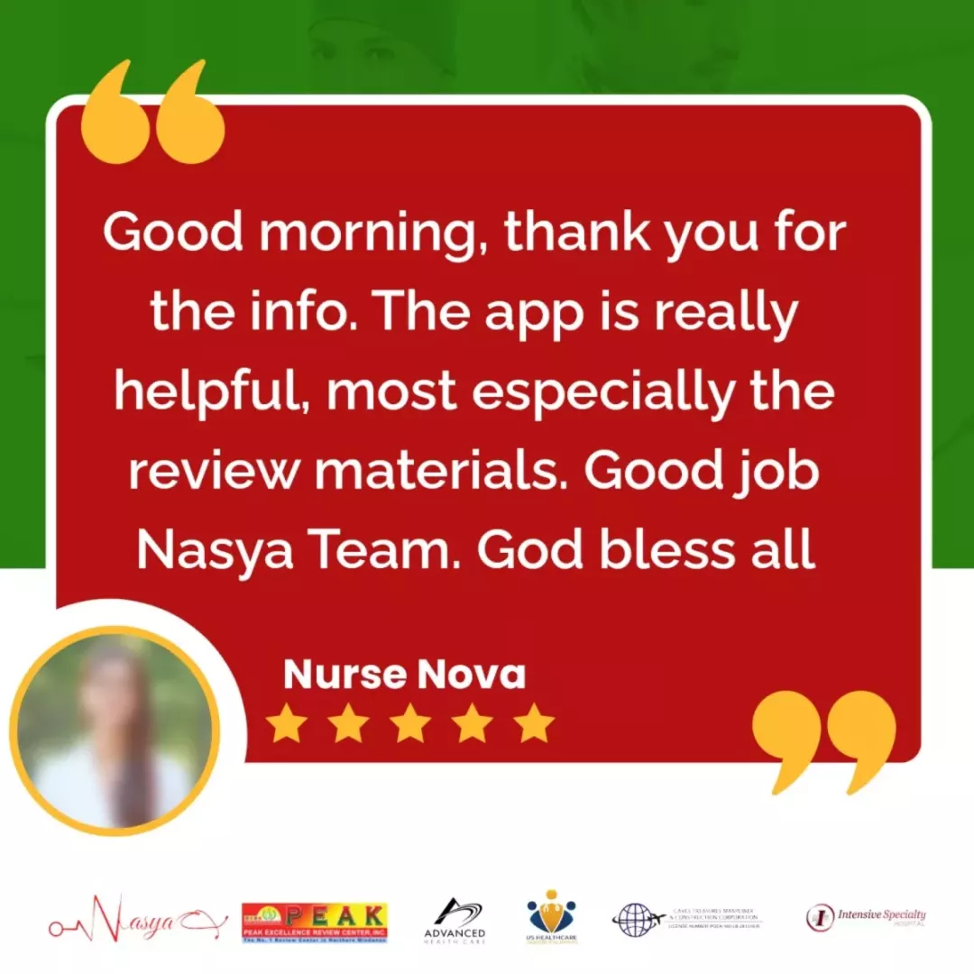 nasya-nurse-nova-success-storie