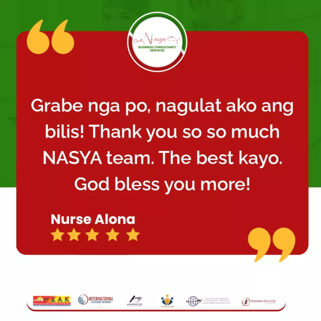 nasya-success-stories-nurse-alona