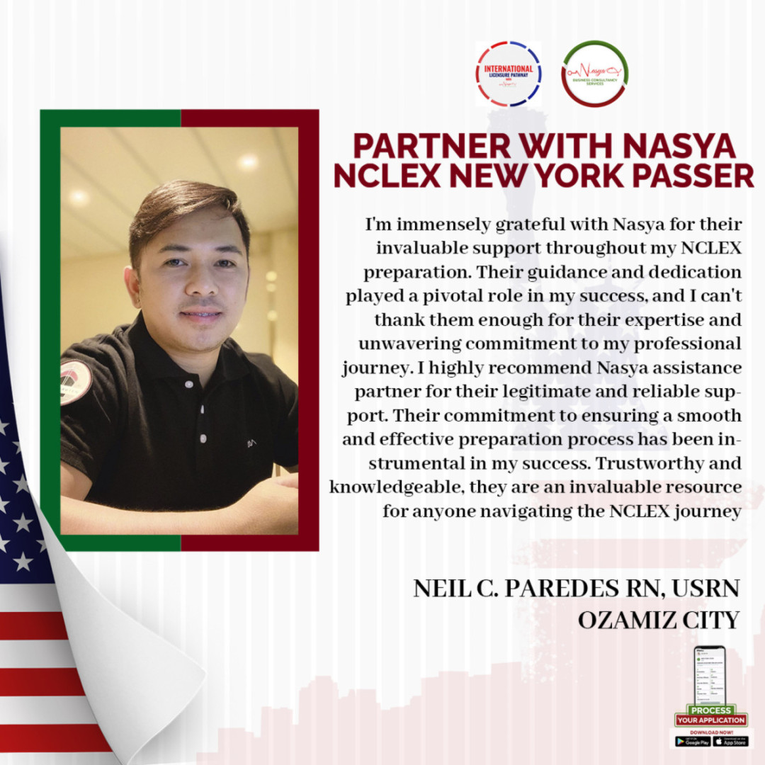 neil-paredes-rn-usrn-success-stories