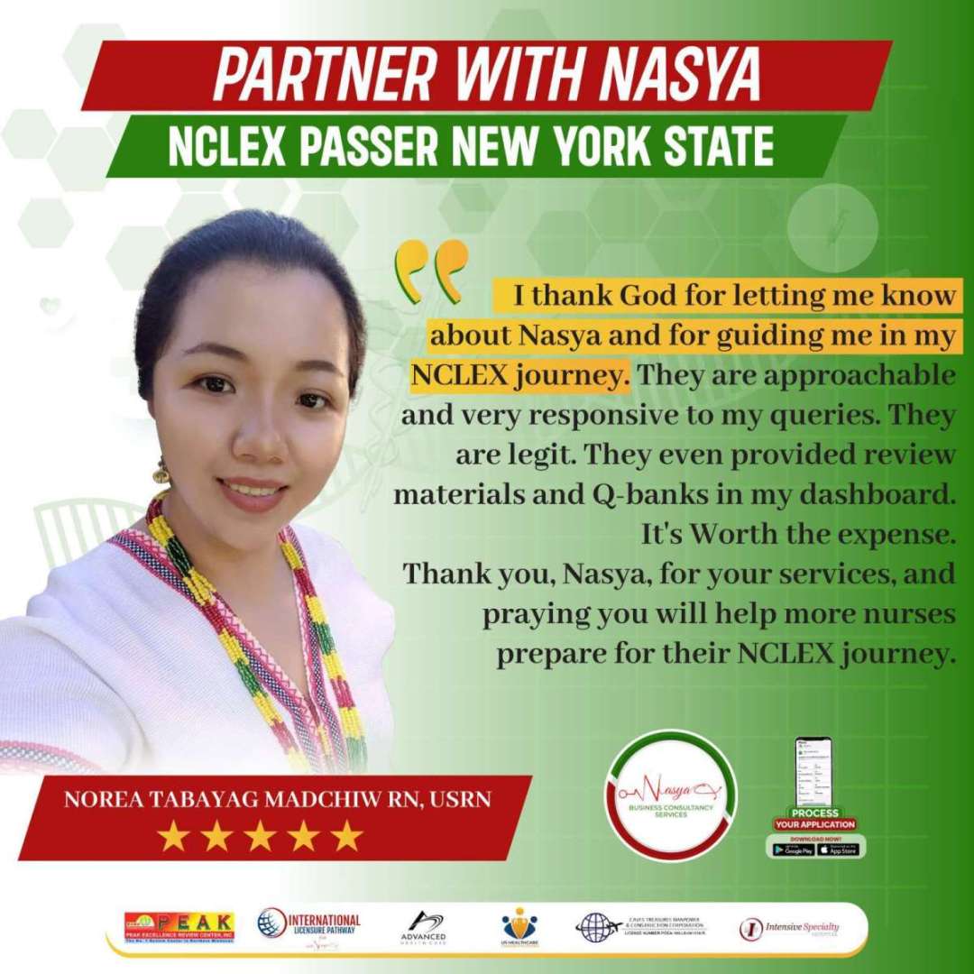 norea-tabayag-usrn-success-stories