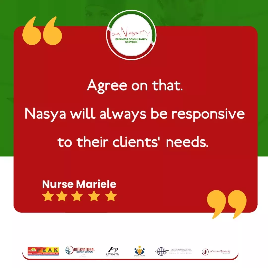 nurse-mariele-success-stories