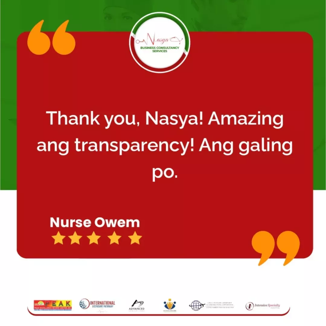 nurse-owem-nasya