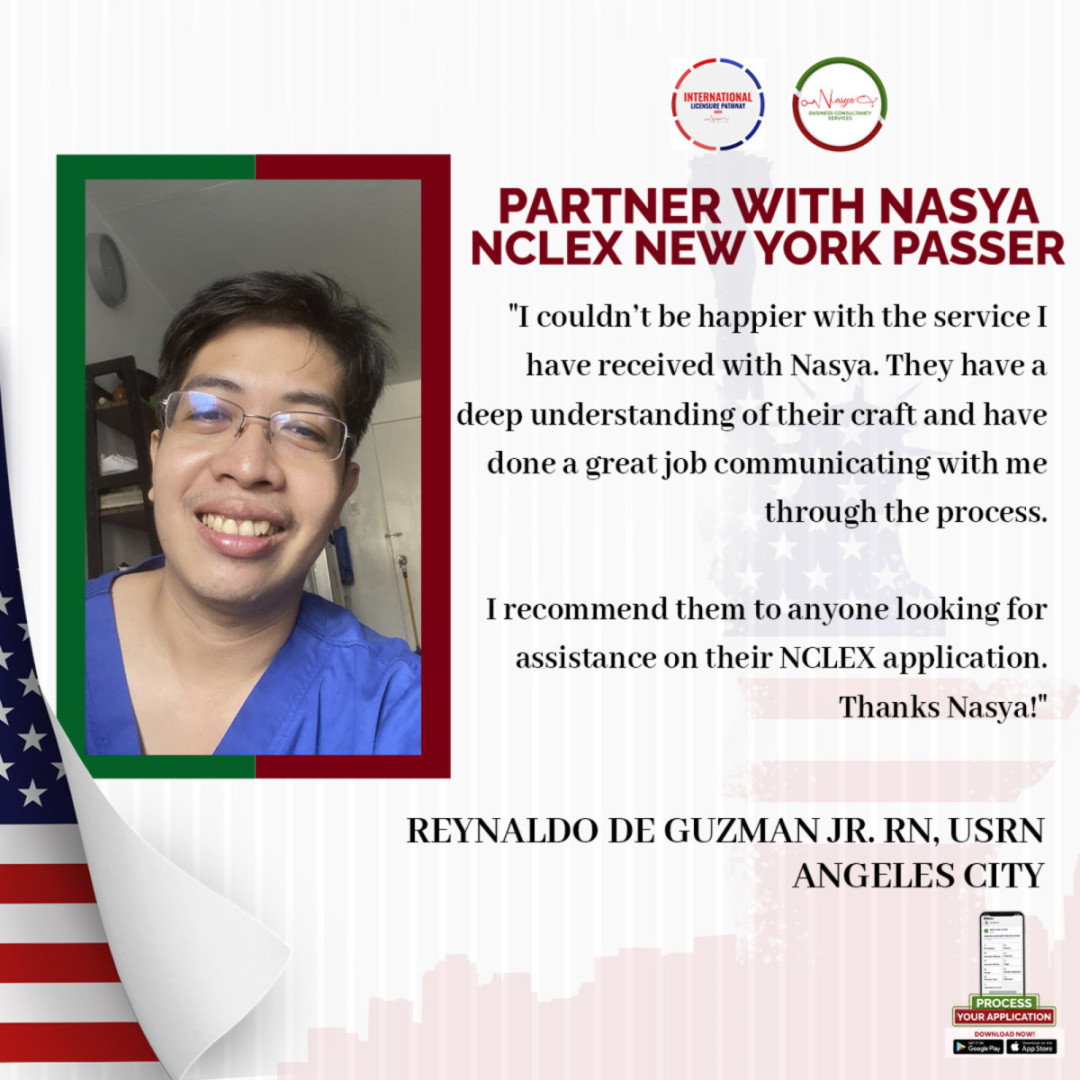 reynaldo-de-guzman-jr-rn-usrn-success-stories