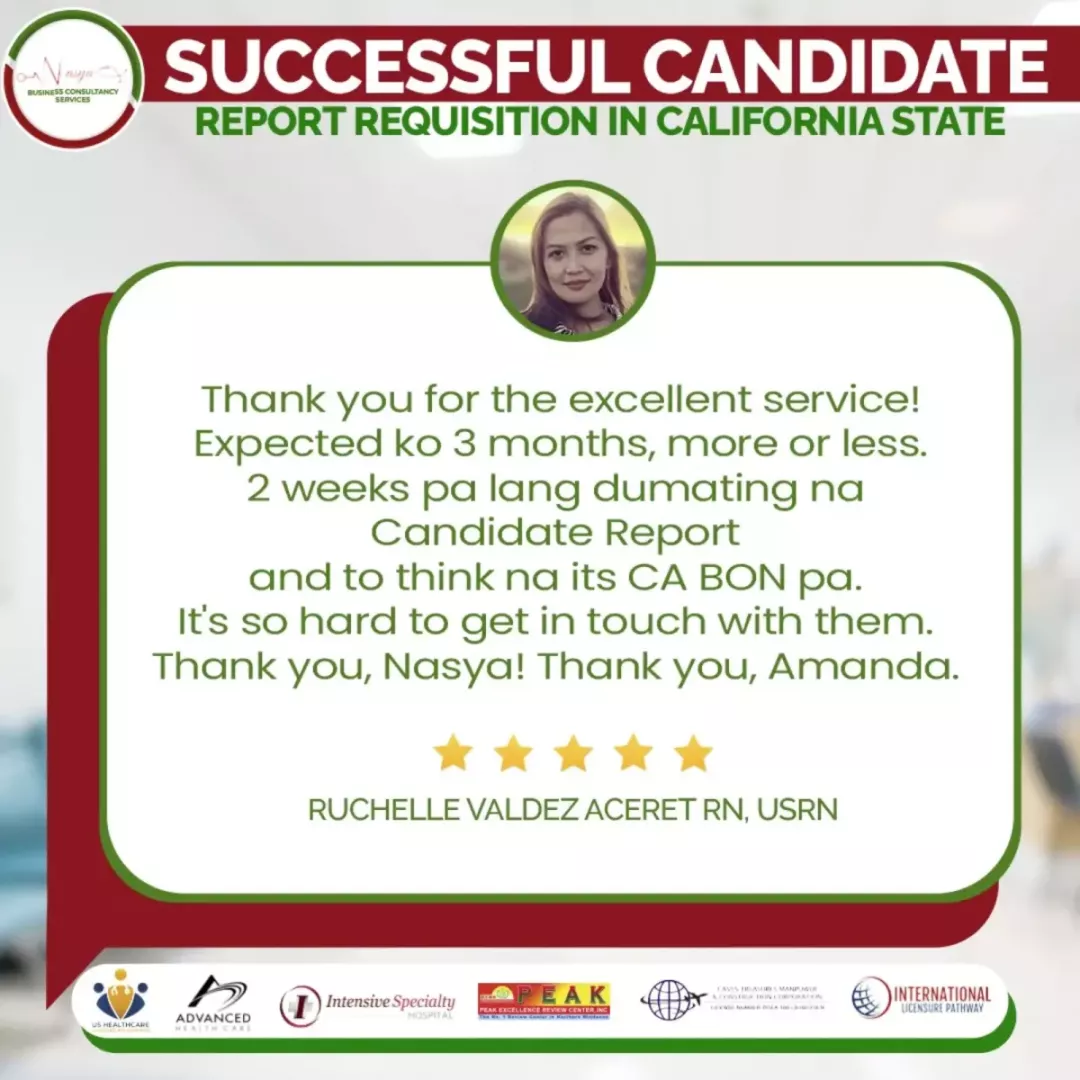 ruchelle-valdez-success-stories