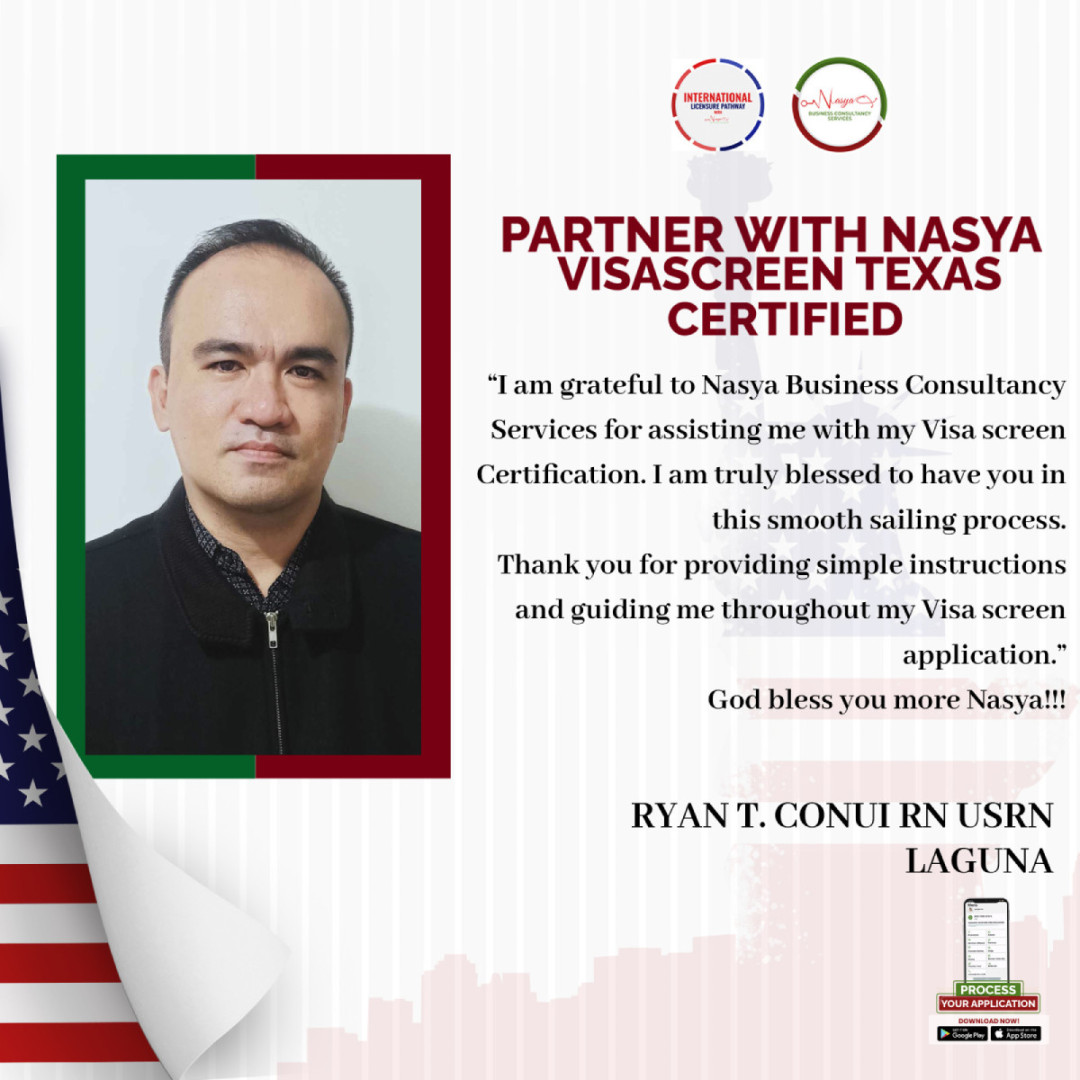 ryan-conui-rn-usrn-success-stories