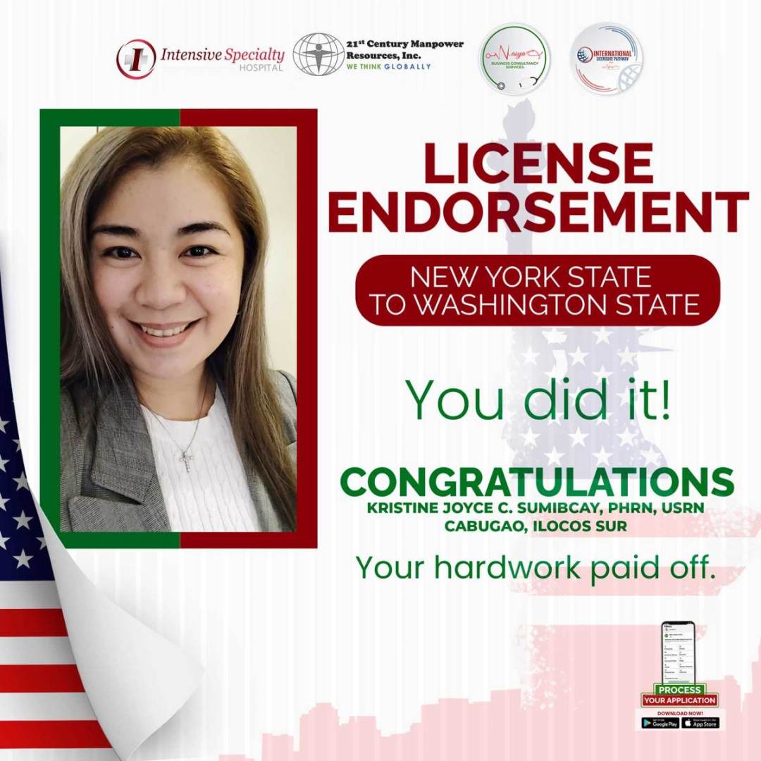 10-Kristine-Joyce-C-sumibcay-license-endorsement