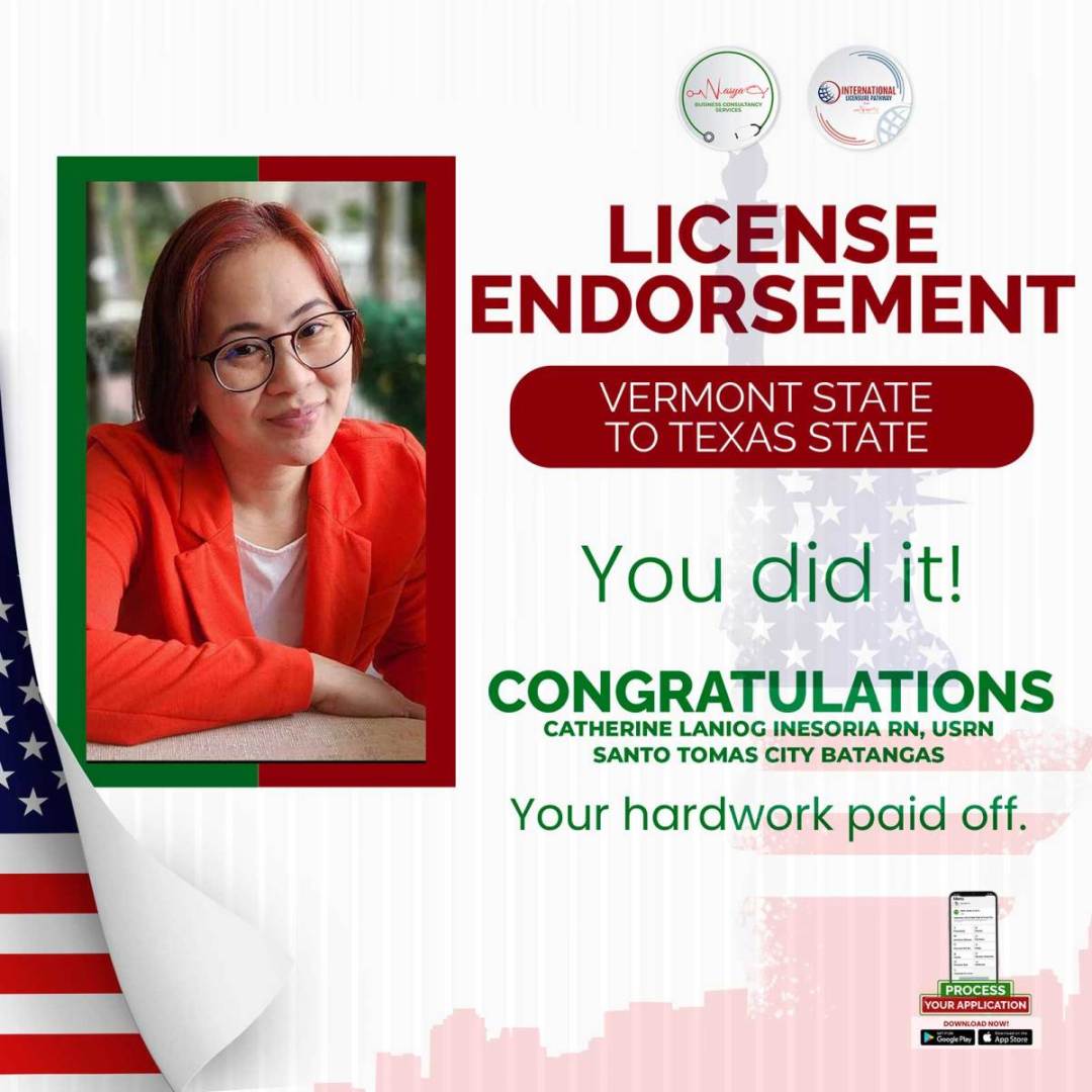 18-Catherine-Laniog-Inesoria-license-endorsement