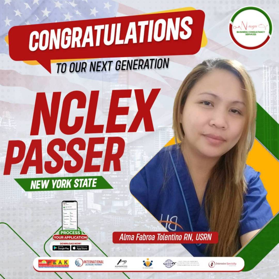 alma-tolentino-rn-usrn-nclex-passer