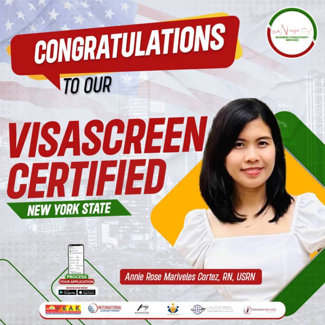 annie-rose-mariveles-cortez-rn-usrn-visascreen-certified