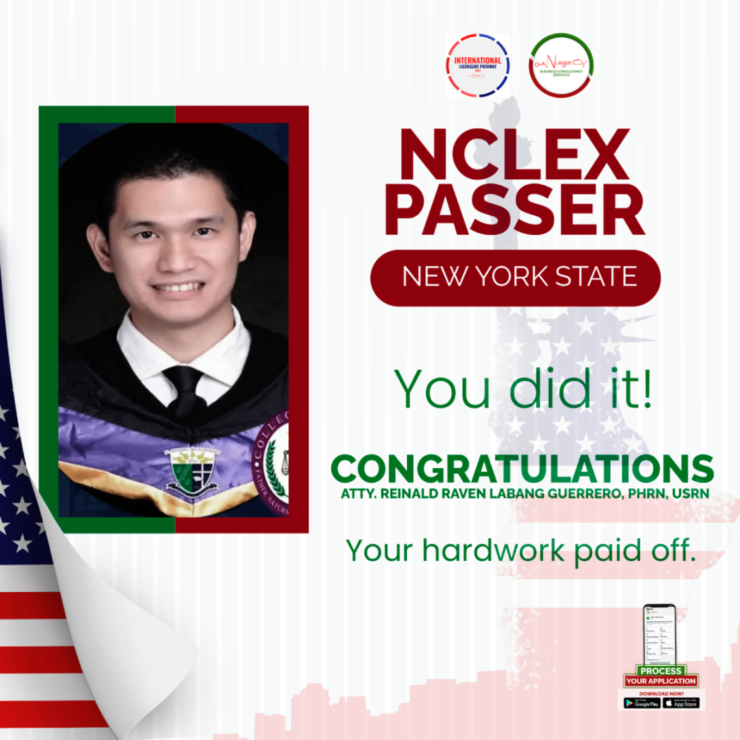 atty-reinald-guerrero-phrn-usrn-nclex-passer