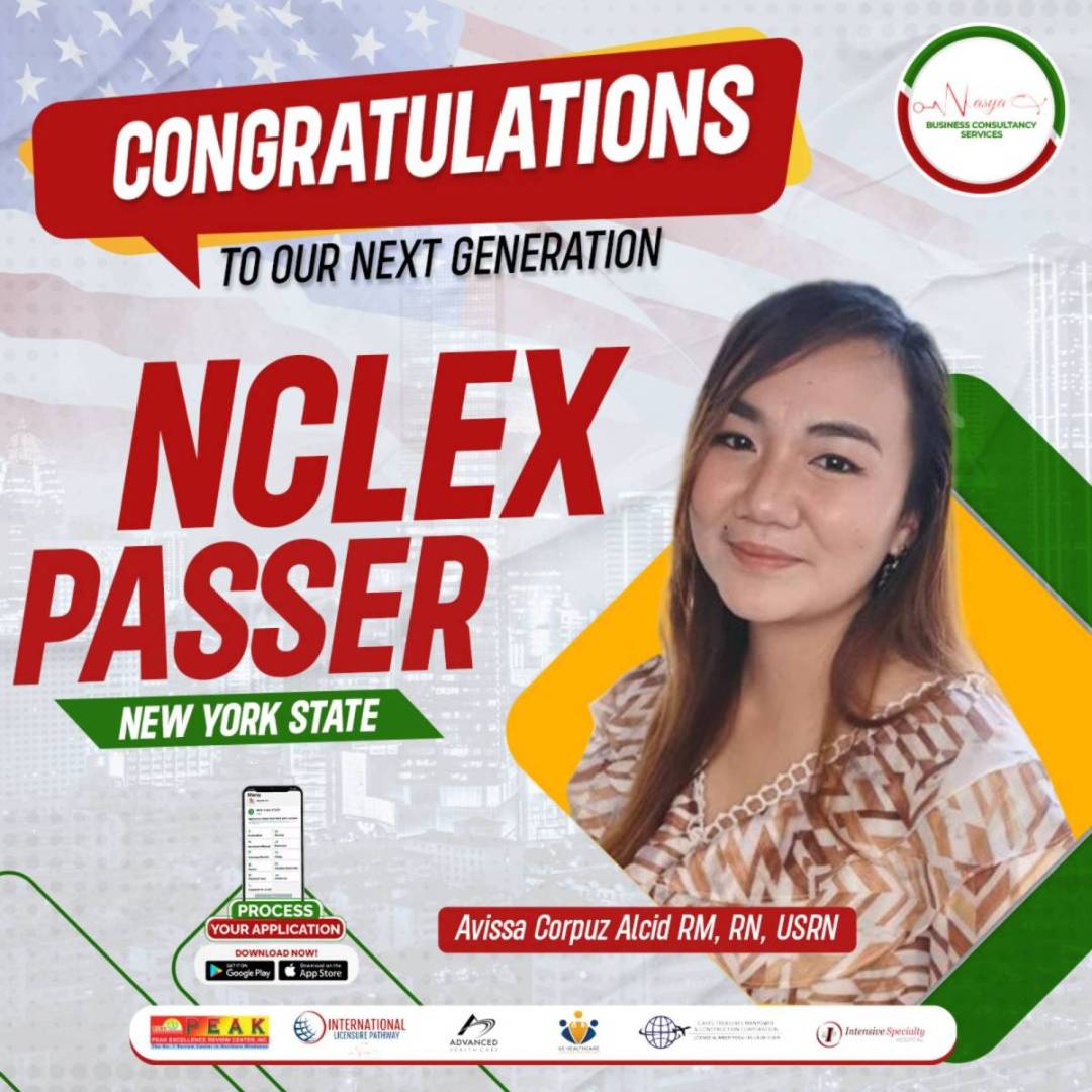 avissa-alcid-nclex-passer