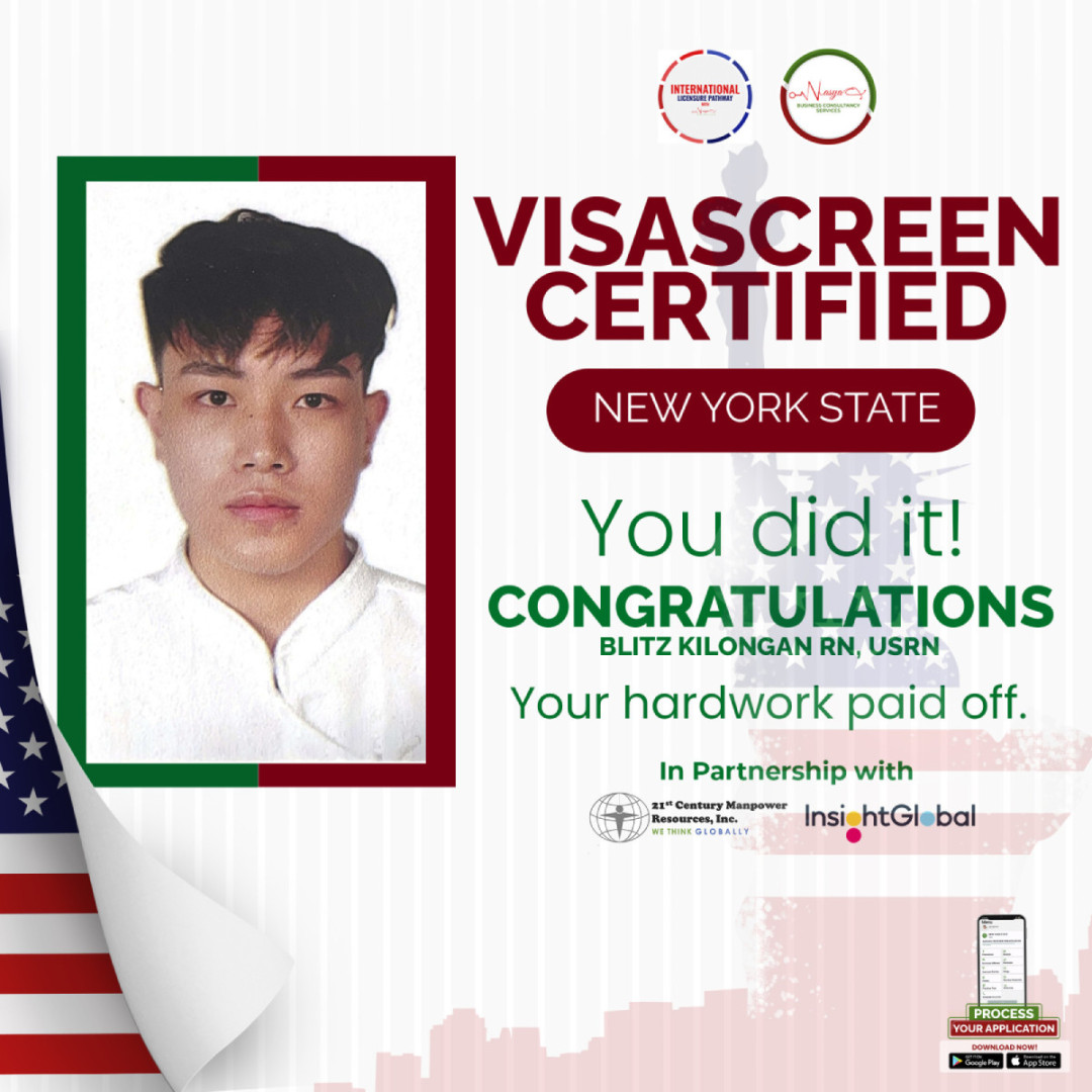 blitz-kilongan-rn-usrn-visa-screen-certified