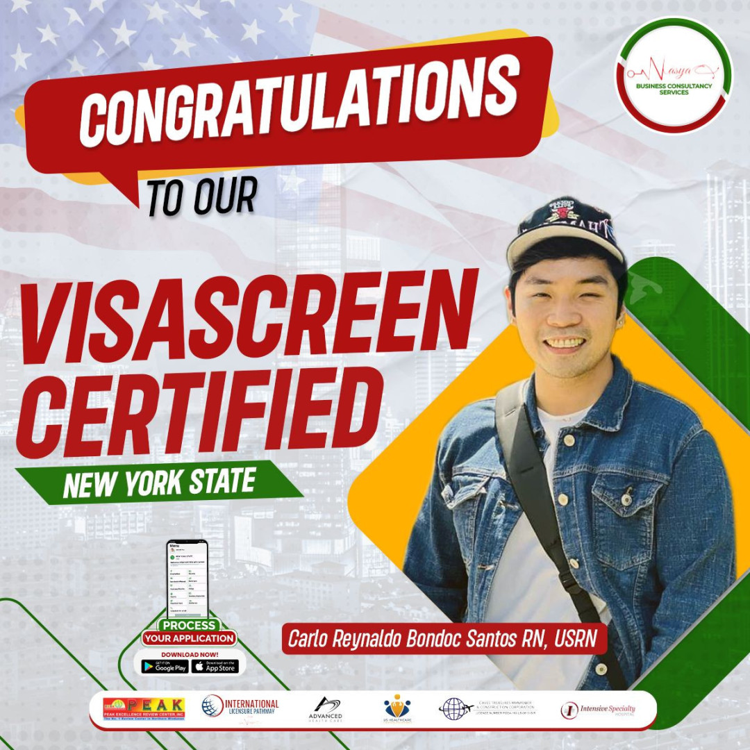 carlo-santos-rn-usrn-visascreen-certified