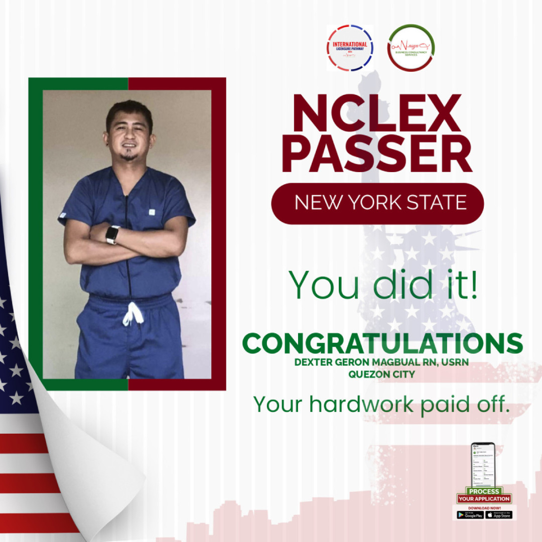 dexter-magbual-rn-usrn-nclex-passer