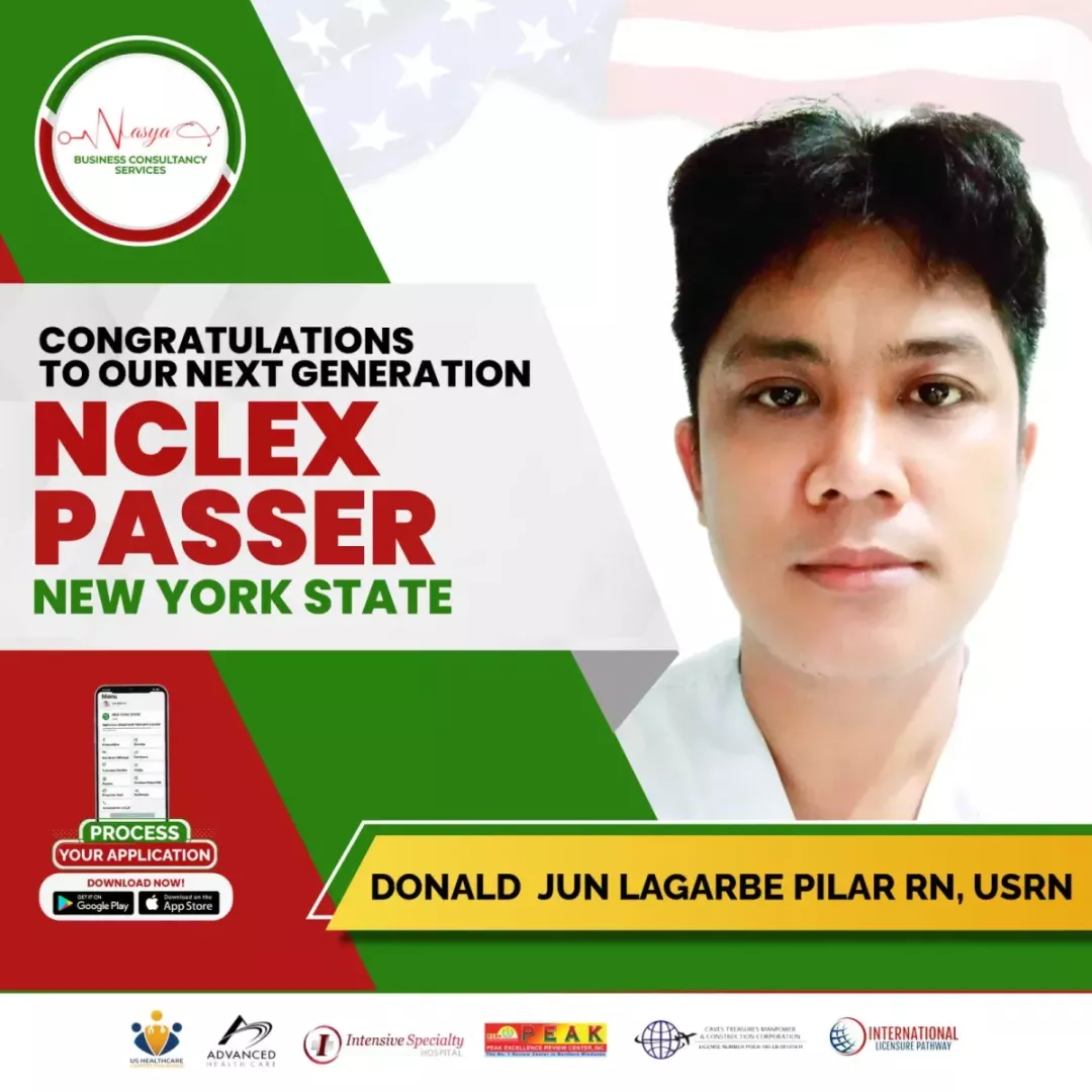 donald-pilar-rn-usrn-nasya-client