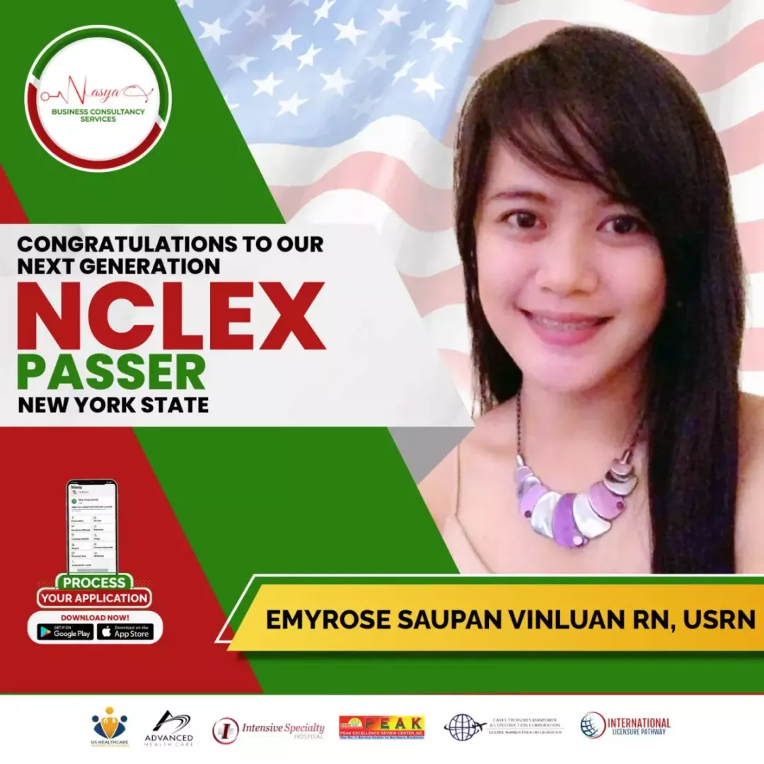 emyrose-vinluan-rn-usrn-nclex-passer