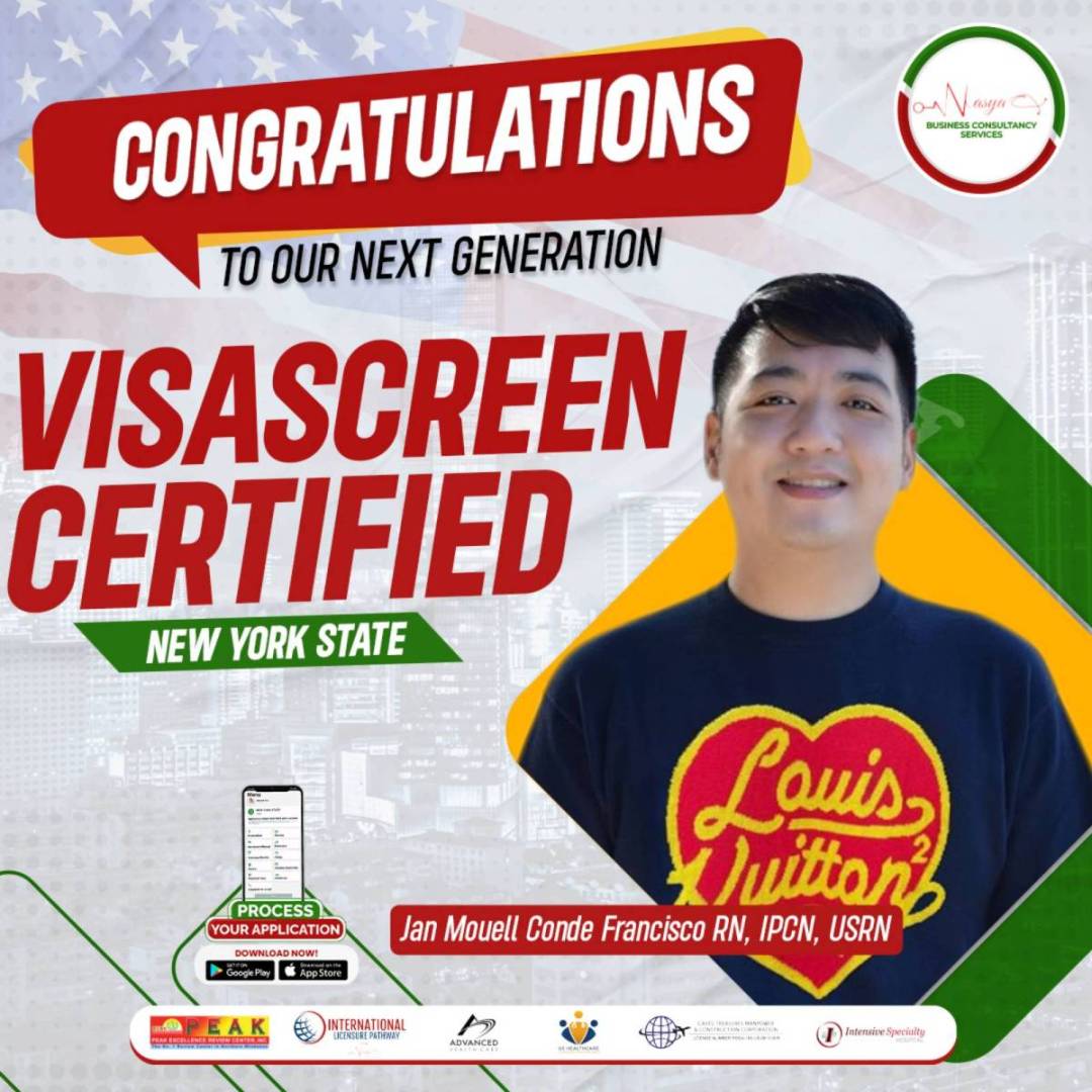 jan-francisco-rn-usrn-visascreen-certified