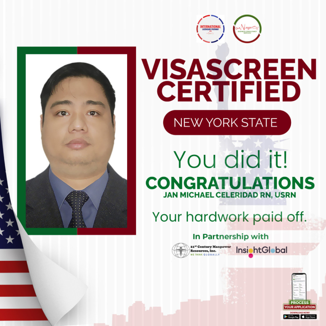 jan-michael-celeridad-rn-usrn-visa-screen-certified