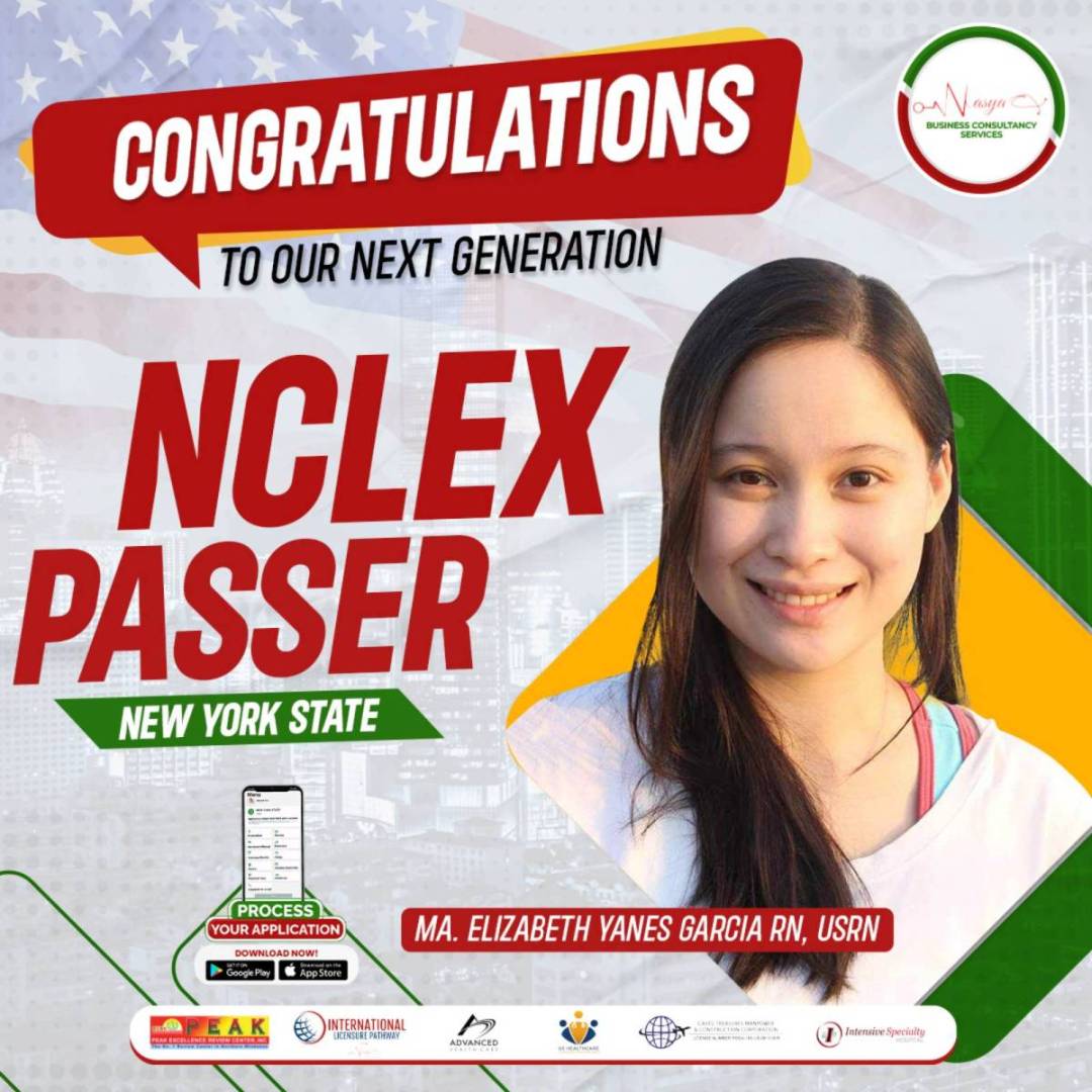 ma-elizabeth-garcia-rn-usrn-nclex-passer