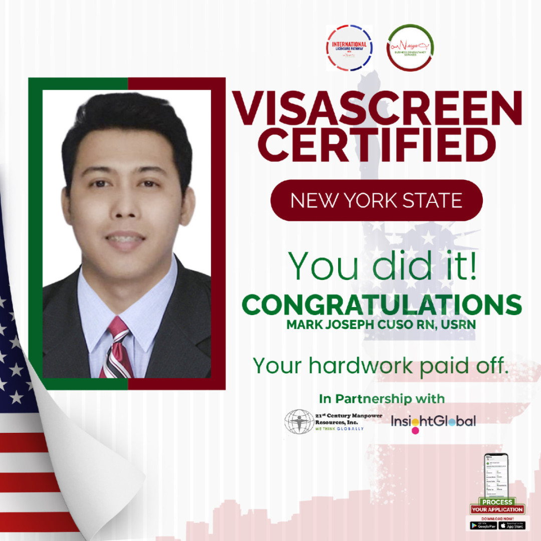 mark-cuso-rn-usrn-visa-screen-ceritified