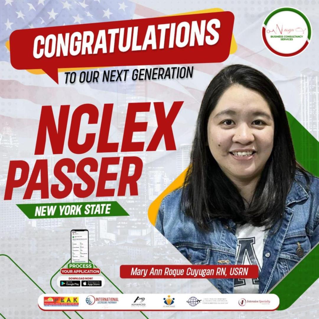 mary-cuyugan-nclex-passer