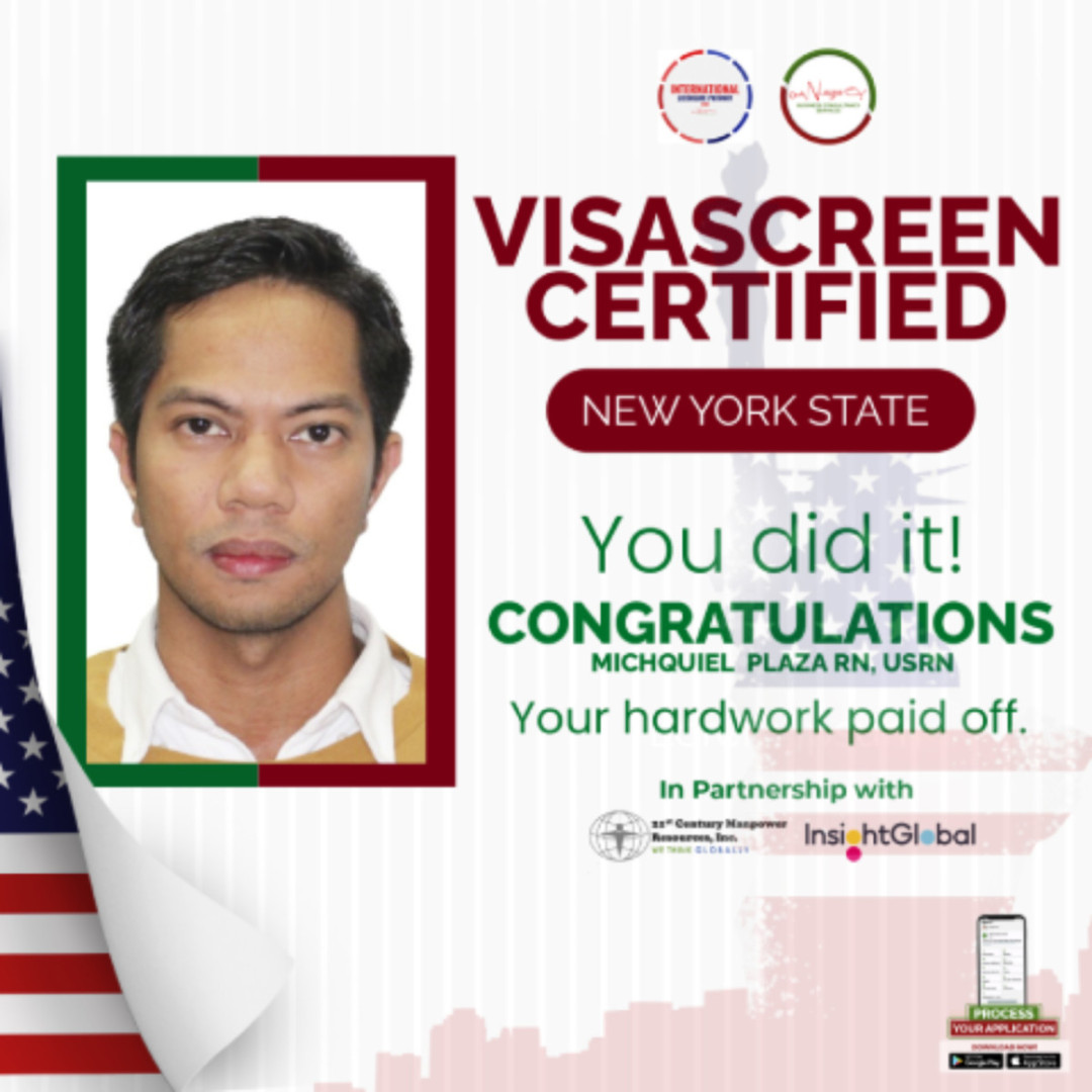 michquiel-plaza-rn-usrn-visa-screen-ceritified