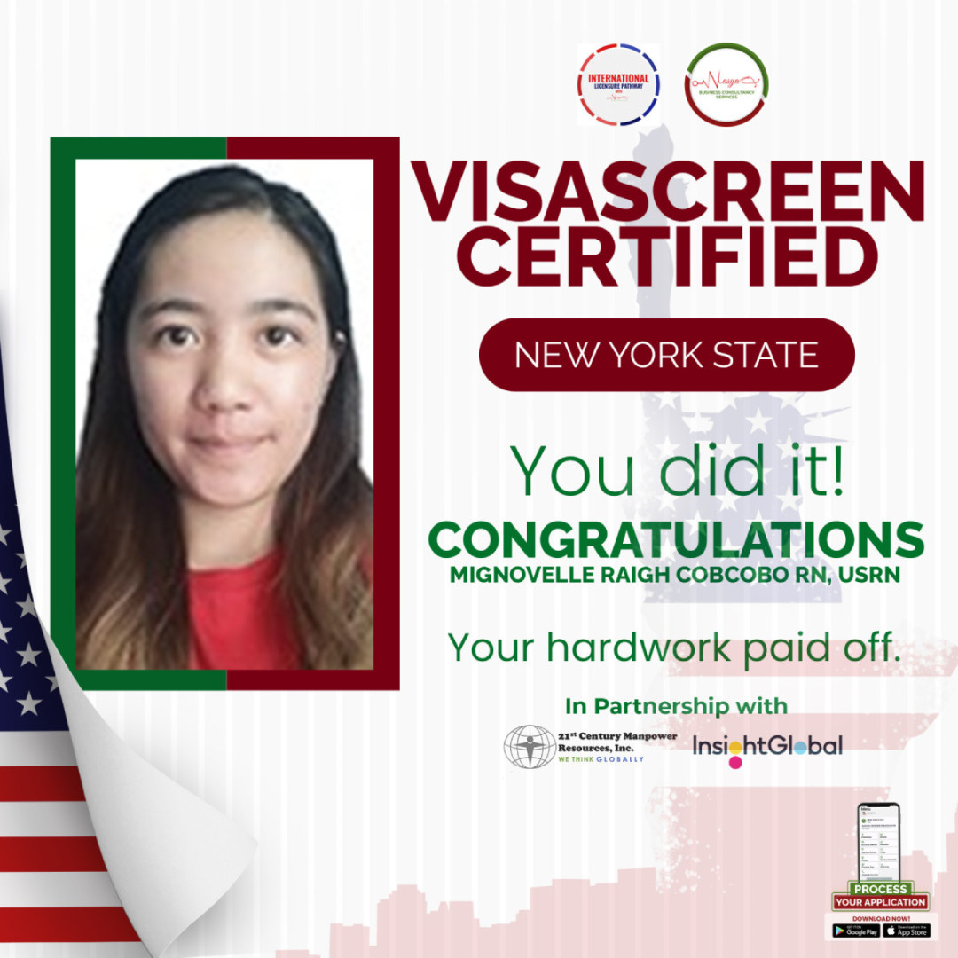 mignovelle-cobcobo-rn-usrn-visa-screen-certified