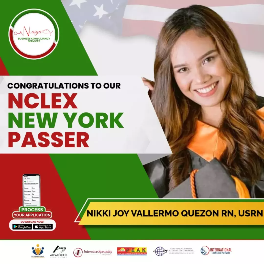 nikki-vallermo-quezon-sucess-story