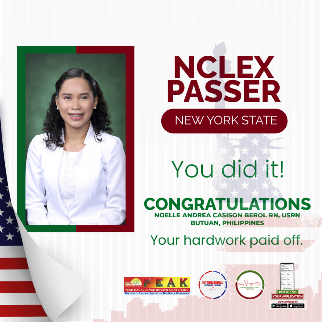 noelle-berol-rn-usrn-nclex-passer