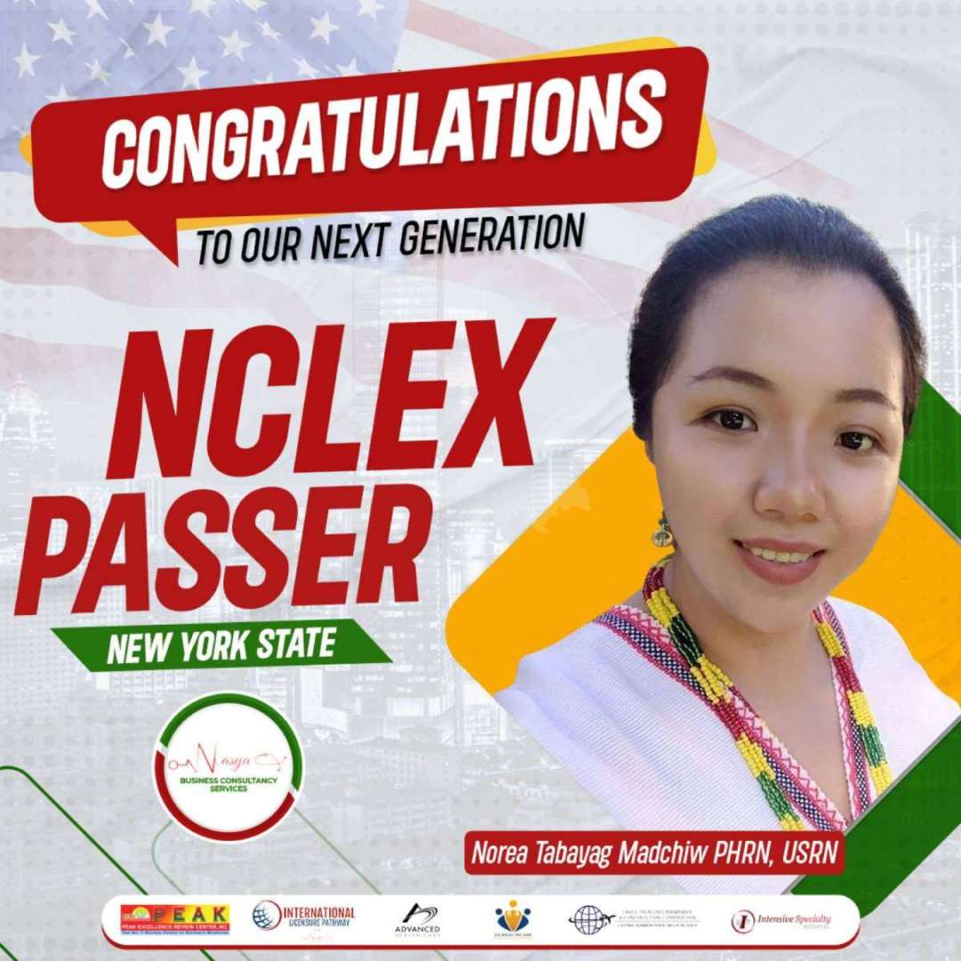 norea-tabayag-phrn-usrn-nclex-passer