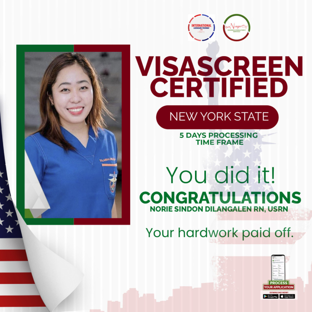 norie-dilangalen-rn-usrn-visa-screen-certified