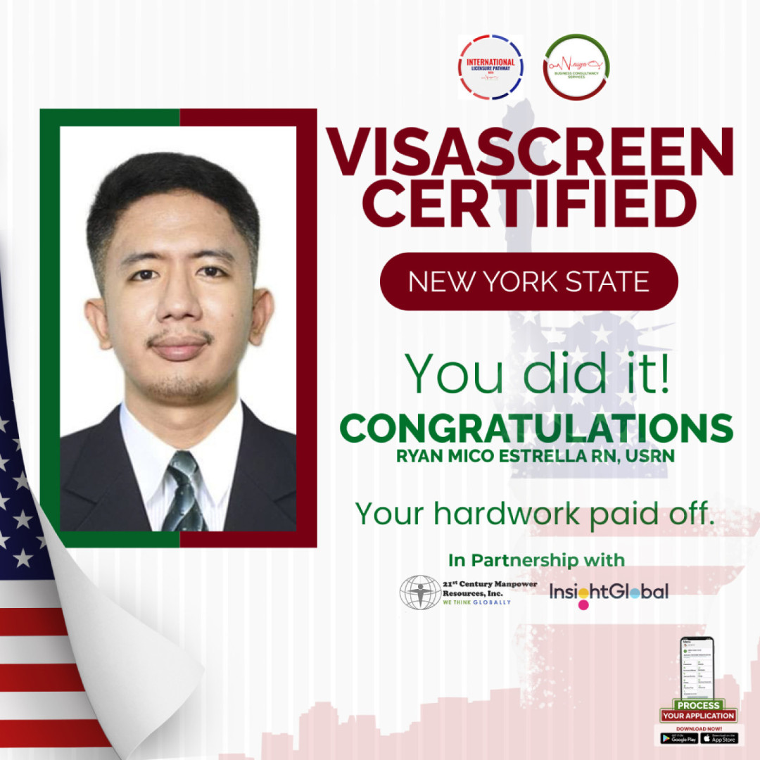 ryan-estrella-visa-screen-certified