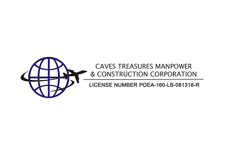 Our Partners - Caves Treasures Manpower & Construction Corporation