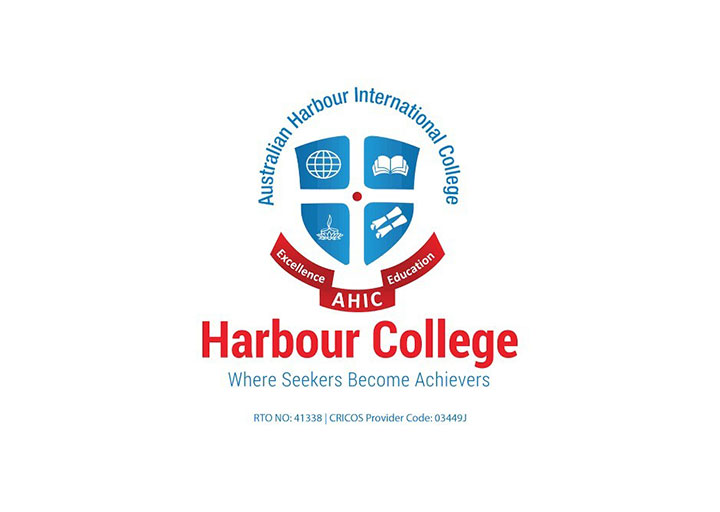 Our Partners - Harbour College