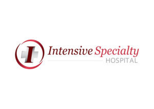 Our Partners - Intensive Specialty Hospital
